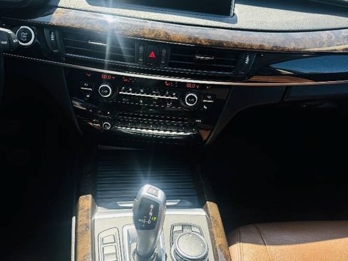 Used 2016 BMW X5 sDrive35i RWD image 29
