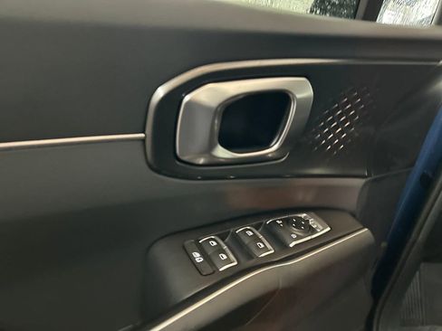 New 2026 Kia Sorento S FWD image 29