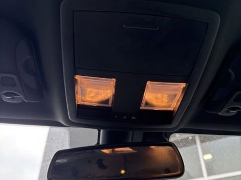 Used 2018 Dodge Challenger T/A image 25