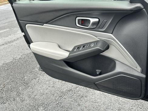 Used 2024 Acura Integra image 16