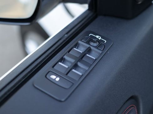 Used 2021 Land Rover Discovery Sport S R-Dynamic image 26