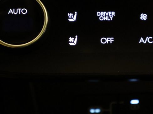 Used 2025 Hyundai Sonata Limited image 51