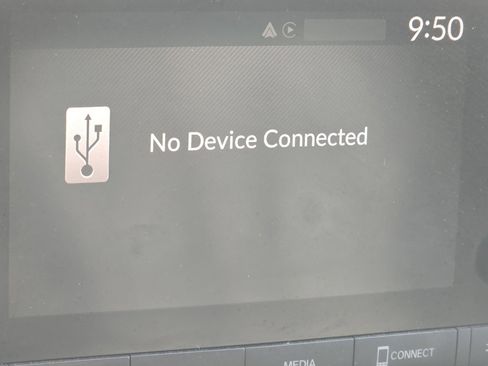 Used 2024 Acura Integra image 6