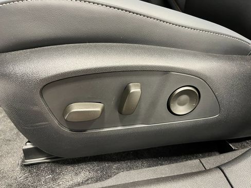 New 2025 Honda Prologue Touring image 27