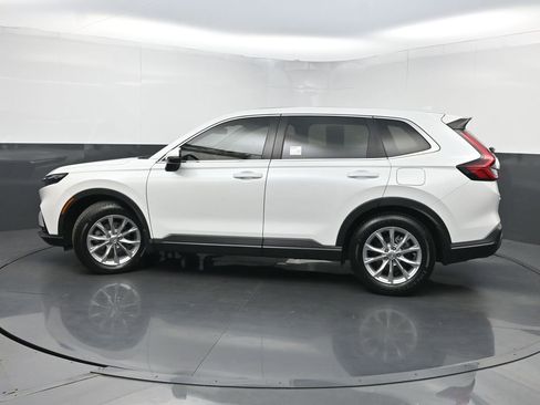 Used 2023 Honda CR-V EX image 38