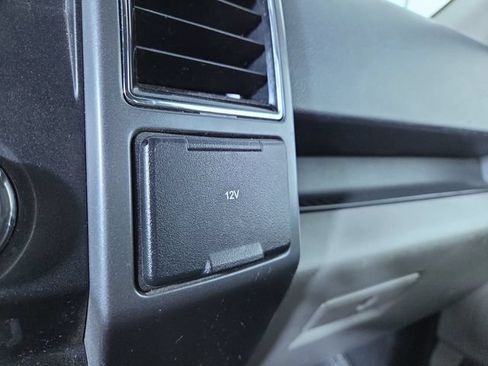 Used 2018 Ford F150 XLT RWD image 24