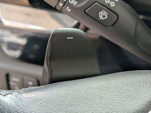 Used 2022 GMC Sierra 1500 SLT w/ SLT Premium Plus Package image 29