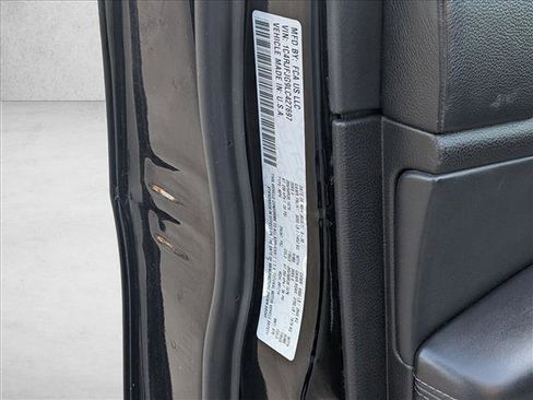 Used 2020 Jeep Grand Cherokee Summit w/ Platinum Series Group image 26