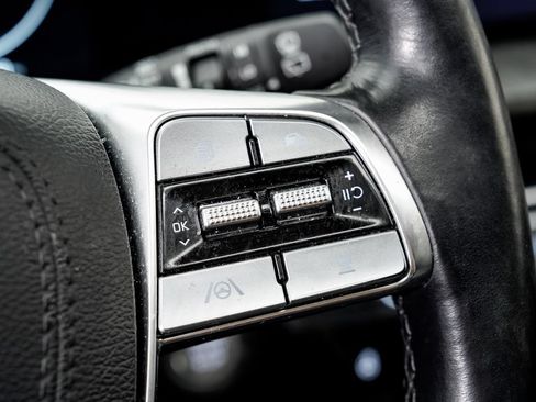 Used 2024 Kia Telluride SX Prestige AWD/4WD image 14