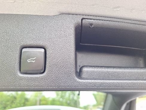Used 2024 Ford Escape Active w/ Tech Pack #1 AWD/4WD image 20