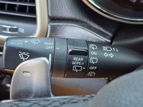 Used 2014 Jeep Grand Cherokee Limited AWD/4WD image 38