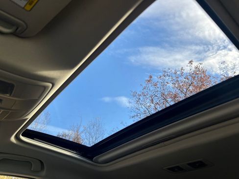 Used 2023 MAZDA CX-5 AWD 2.5 S w/ Premium Package image 15