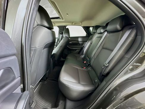 New 2026 MAZDA CX-30 AWD 2.5 S w/ Premium Package image 17