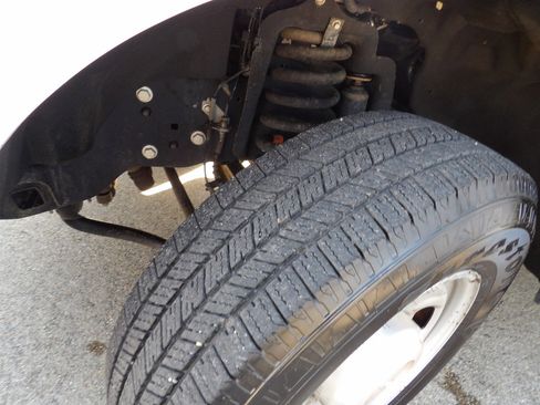 Used 2017 Ford F250 XL image 14