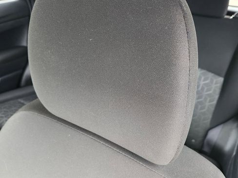 Used 2021 Mitsubishi Outlander Sport SE AWD/4WD image 14