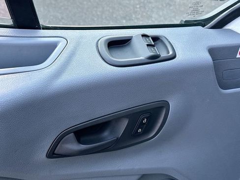Certified 2019 Ford Transit 350 148 Medium Roof image 8