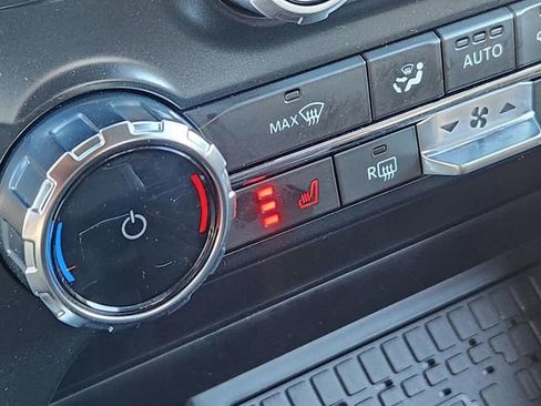 New 2025 Ford F150 XLT w/ Equipment Group 303A High image 23