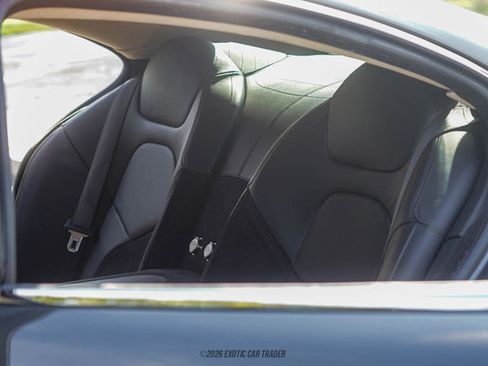 Used 2012 Fisker Karma EcoSport image 44