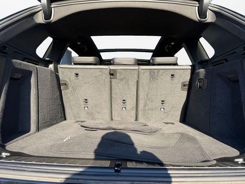 Used 2023 BMW X3 xDrive30i image 18