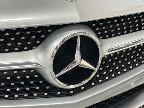 Used 2016 Mercedes-Benz AMG GT S image 42