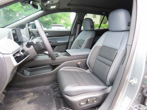 New 2026 Honda Prologue Elite image 12