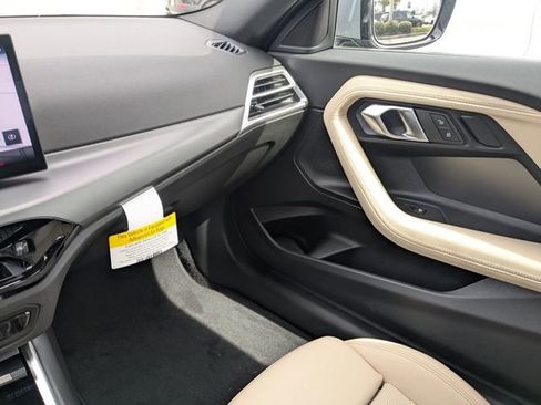 New 2026 BMW 230i Coupe w/ Premium Package image 17