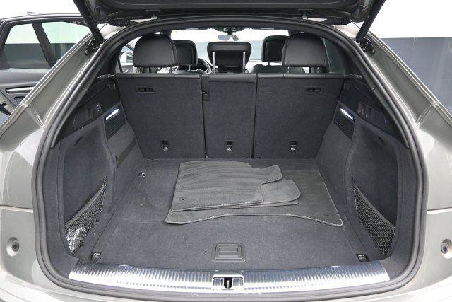 Used 2023 Audi SQ5 Premium Plus AWD/4WD image 31