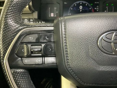 Used 2024 Toyota Tacoma SR5 image 24