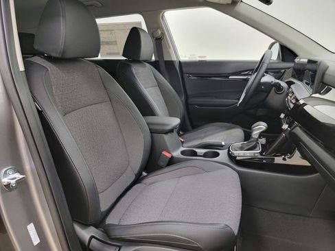 New 2026 Kia Seltos S image 19
