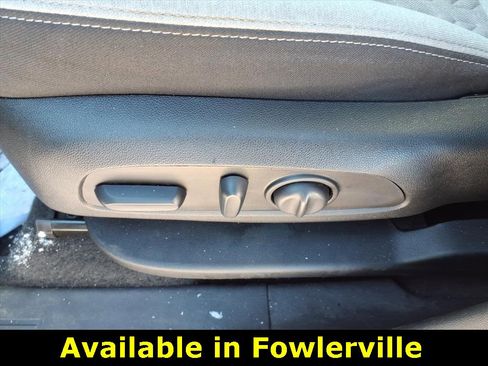 Used 2024 Chevrolet Equinox LT image 15
