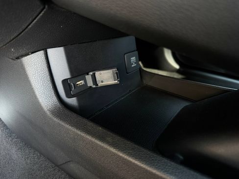 Used 2021 Honda Civic Sport image 18