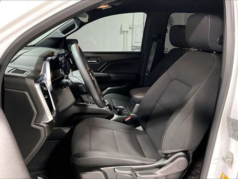 Used 2023 GMC Canyon Elevation w/ Trailering Package image 33