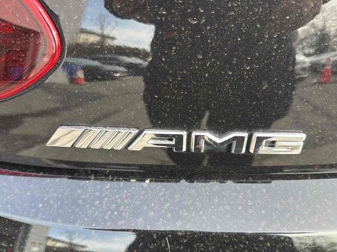 Used 2020 Mercedes-Benz C 43 AMG 4MATIC Coupe image 20