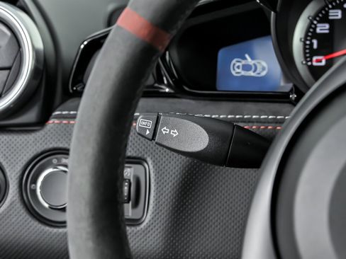 Used 2021 Lotus Evora image 27