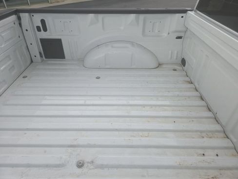 Used 2024 Ford F150 STX AWD/4WD image 14