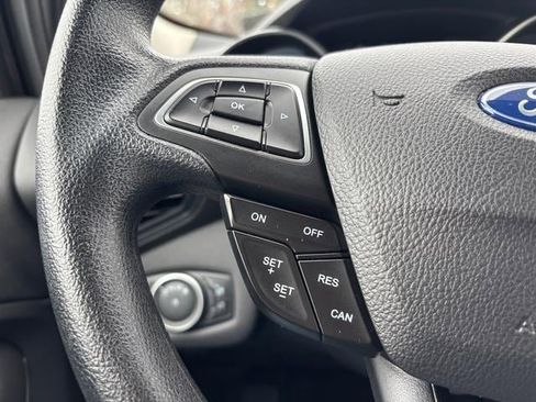 Used 2019 Ford Escape SE image 20