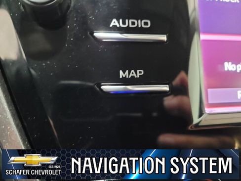 Used 2020 Toyota Camry SE image 5