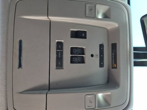 Used 2016 GMC Sierra 1500 SLT w/ SLT Premium Package image 26