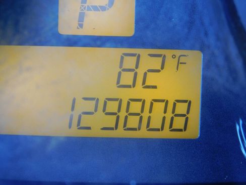 Used 2008 Saturn Vue XE w/ Preferred Package image 9