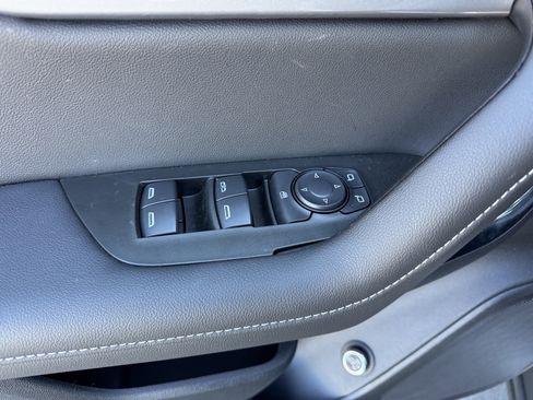 New 2026 Chevrolet Blazer LT w/ LPO, Floor Liner Package image 11