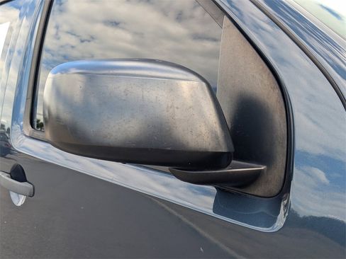 Used 2015 Nissan Frontier SV w/ SV Value Truck Package image 13