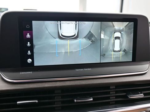 Used 2022 Kia Telluride SX w/ Towing Package image 21