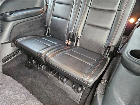 Used 2022 Dodge Durango R/T image 19