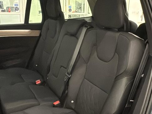 New 2026 Volvo XC90 T8 Plus w/ Protection Package Premier image 26