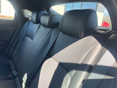 Used 2024 Acura Integra A-Spec image 5