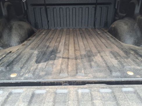 Used 2013 Ford F150 Lariat w/ Luxury Equipment Group image 18