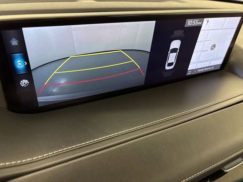 Used 2023 Genesis G80 2.5T image 32