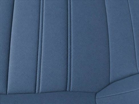 Used 2019 Honda CR-V EX image 23
