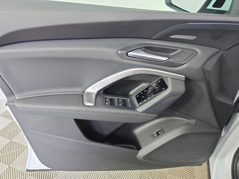 New 2026 Audi Q5 Premium AWD/4WD image 14