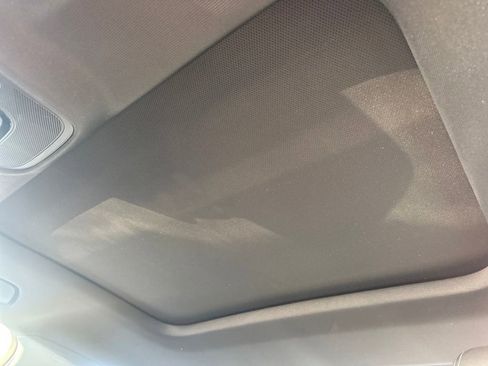 Used 2019 Audi A6 2.0T Premium w/ Convenience Package image 23